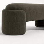 Sinclair Bench