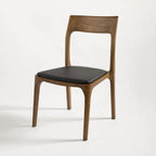 Peyton Dining Chair Leather
