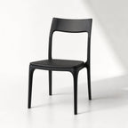 Peyton Dining Chair Leather