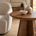 Marlow Side Table