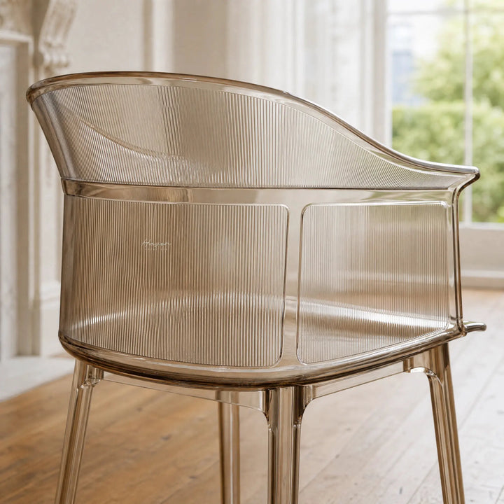 Eira Chair Set/4 by Le Forge (eira-chair-set-4)