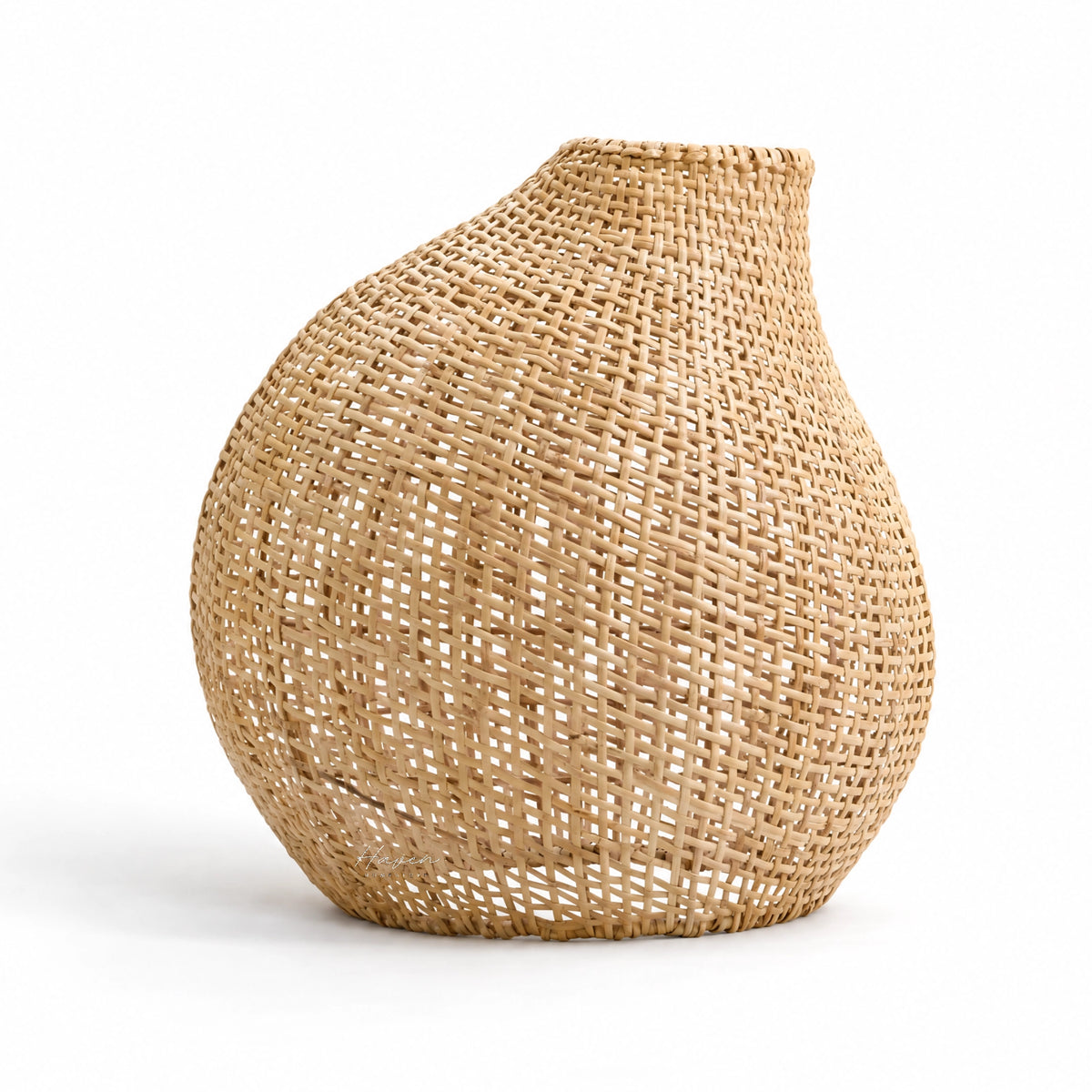 Sika® Figura Table/Floor - Large Table Lamp at Haven Homestore