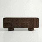 Lily Sideboard by Le Forge (lily-sideboard)