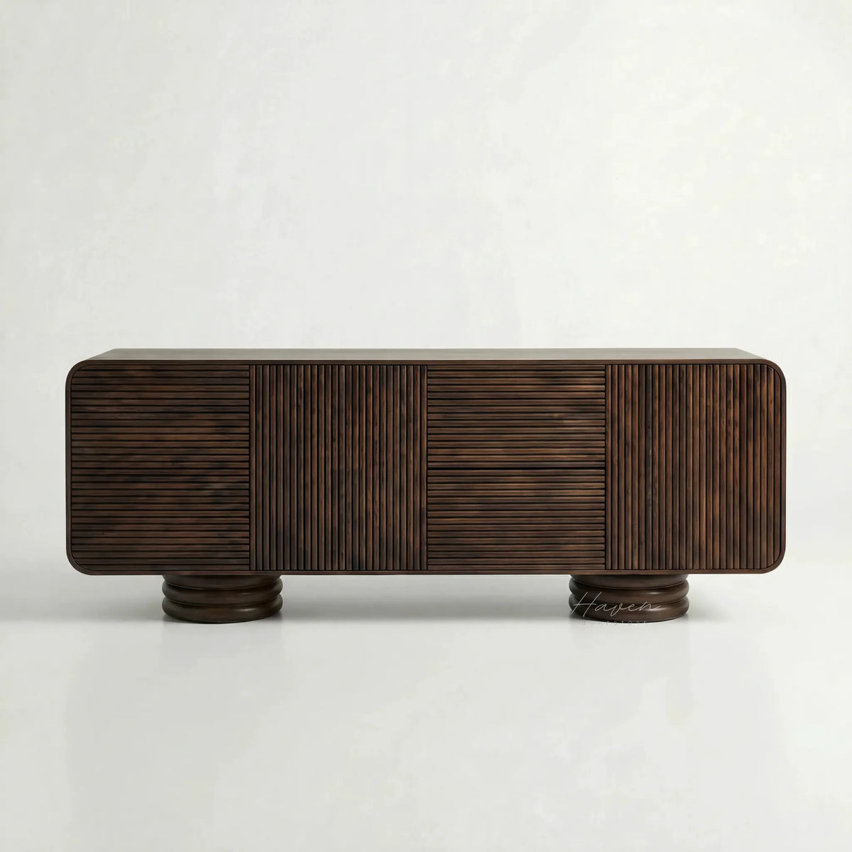 Lily Sideboard by Le Forge (lily-sideboard)
