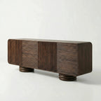 Lily Sideboard by Le Forge (lily-sideboard)