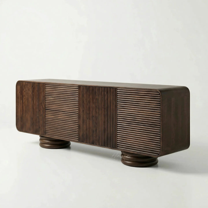 Lily Sideboard by Le Forge (lily-sideboard)