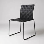 Calibri Dining Chair