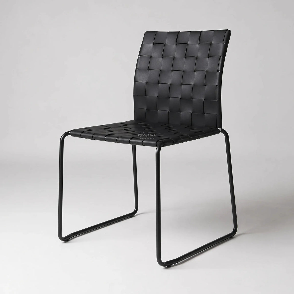 Calibri Dining Chair
