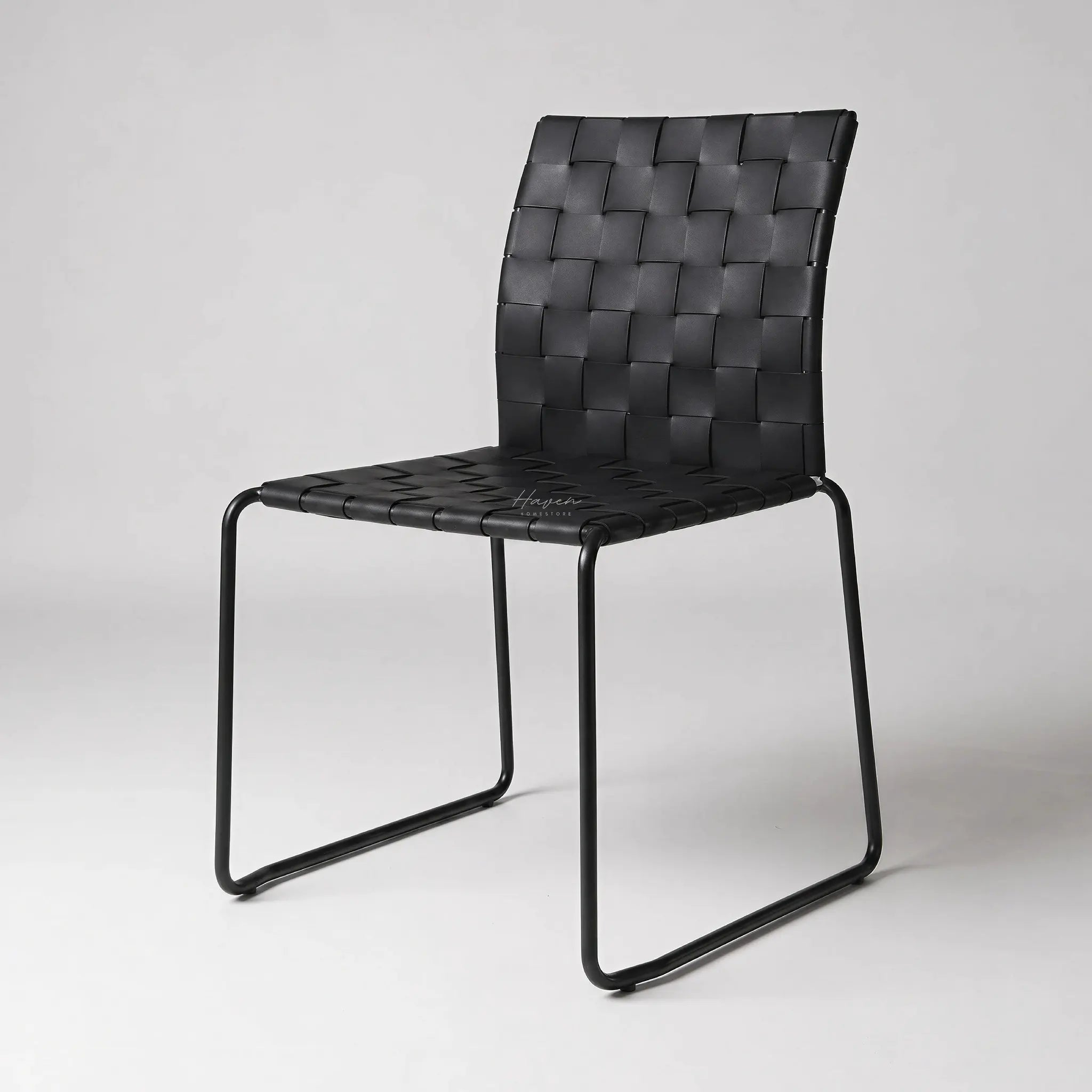 Calibri Dining Chair