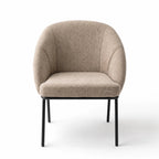 Bondi Dining Chair