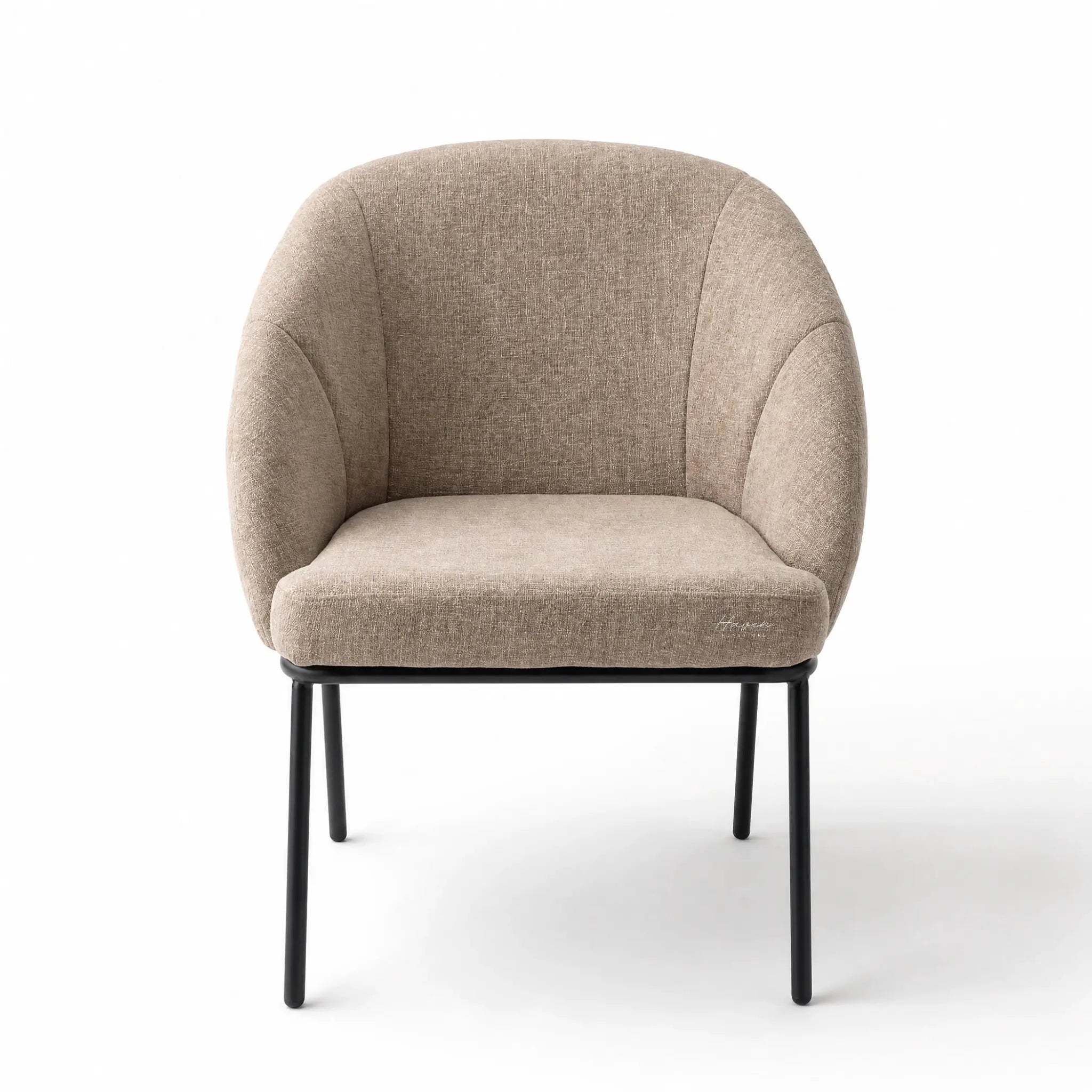 Bondi Dining Chair
