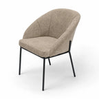 Bondi Dining Chair