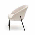 Bondi Dining Chair