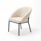 Bondi Dining Chair