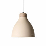 Scandi Pendant Light - Min 2