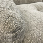 Boca Sofa