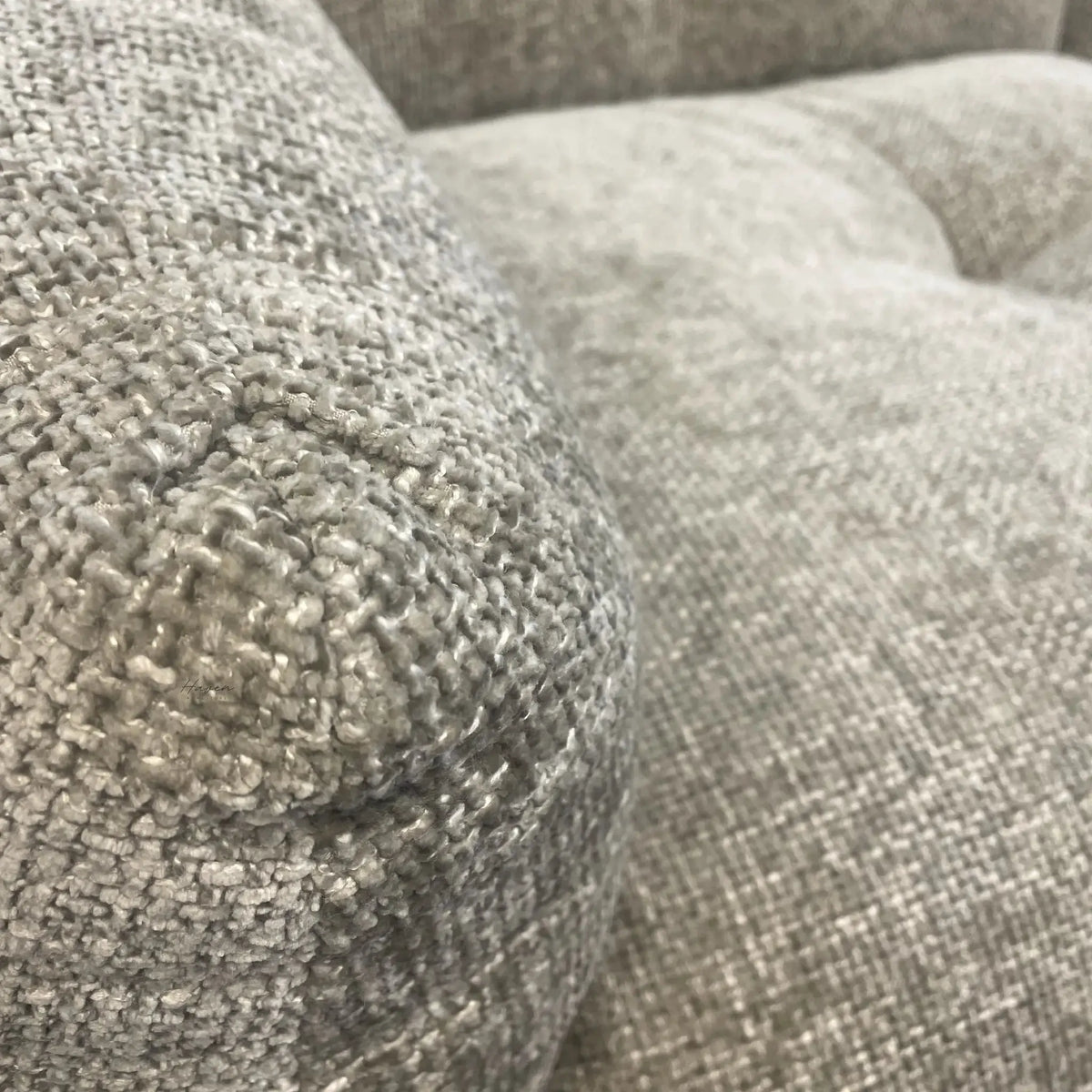 Boca Sofa