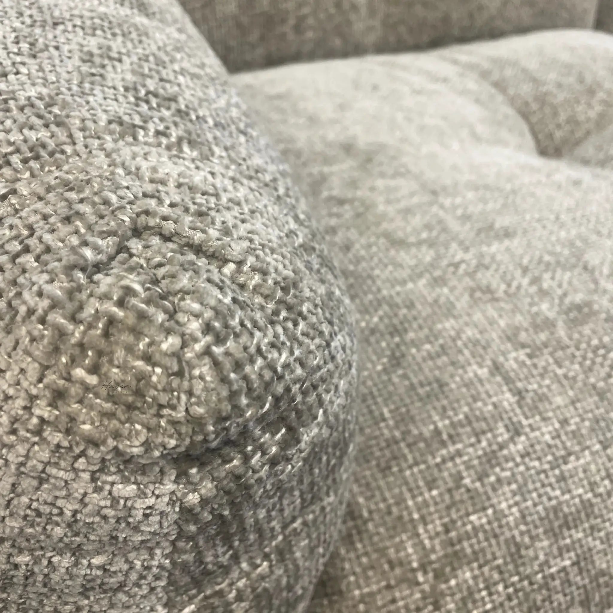 Boca Sofa