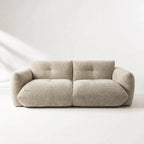 Boca Sofa