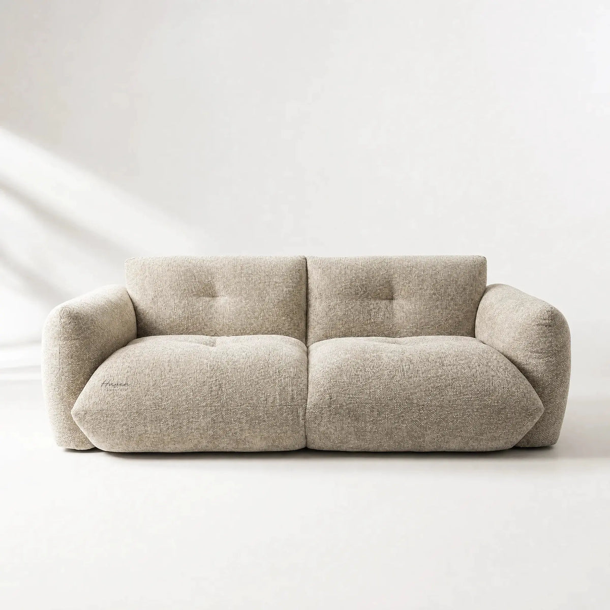 Boca Sofa