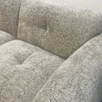 Boca Sofa