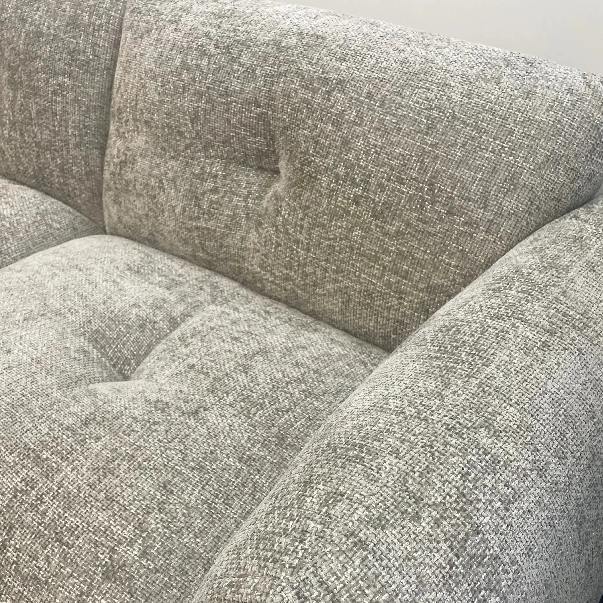 Boca Sofa