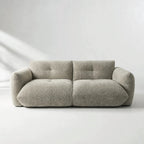 Boca Sofa