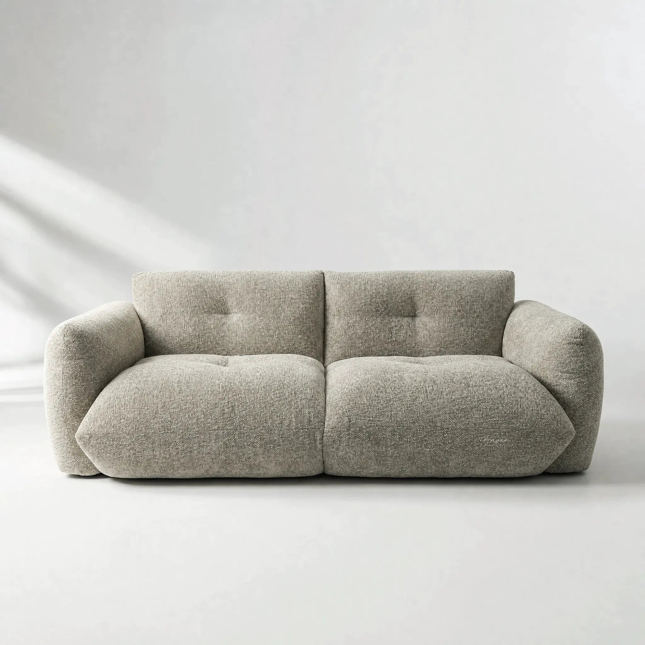 Boca Sofa