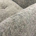 Boca Sofa