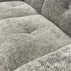 Boca Sofa