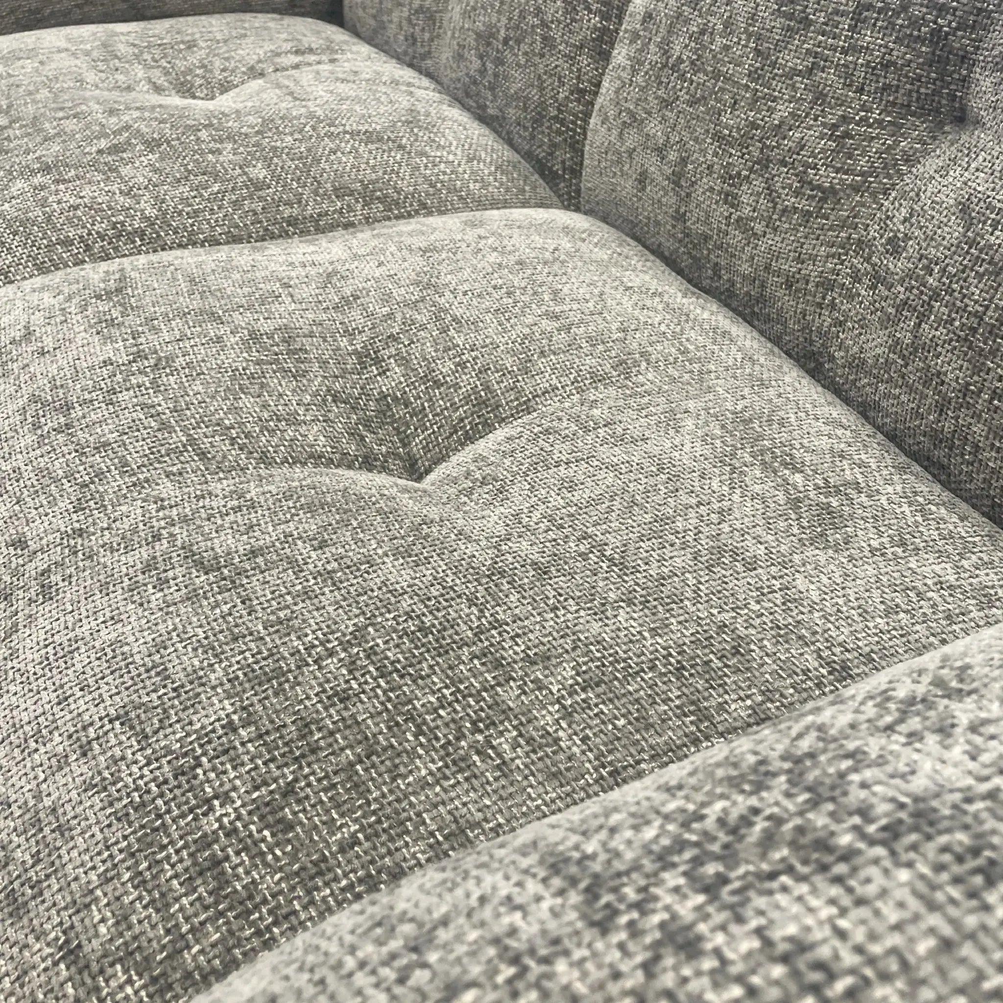 Boca Sofa