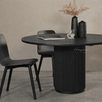 Orion Dining Table by Le Forge (orion-dining-table)