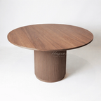 Orion Dining Table by Le Forge (orion-dining-table)