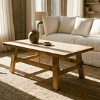 Reclaimed Elm Coffee Table by Capulet (reclaimed-elm-coffee-table)