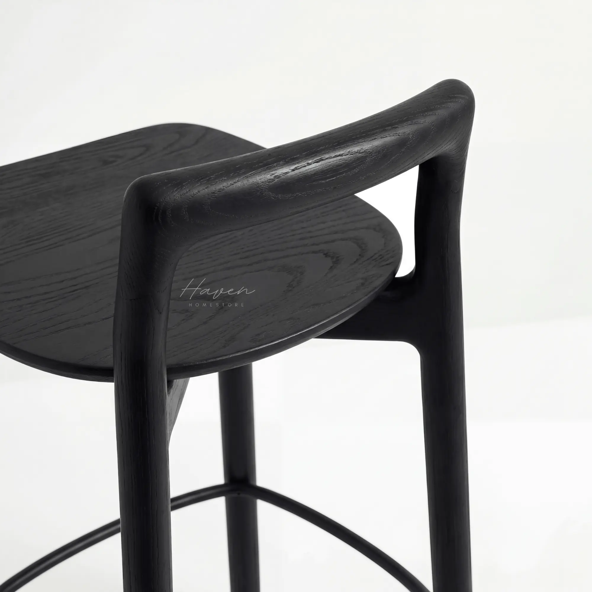 Avery Barstool by Capulet (avery-barstool)