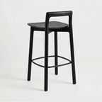 Avery Barstool by Capulet (avery-barstool)