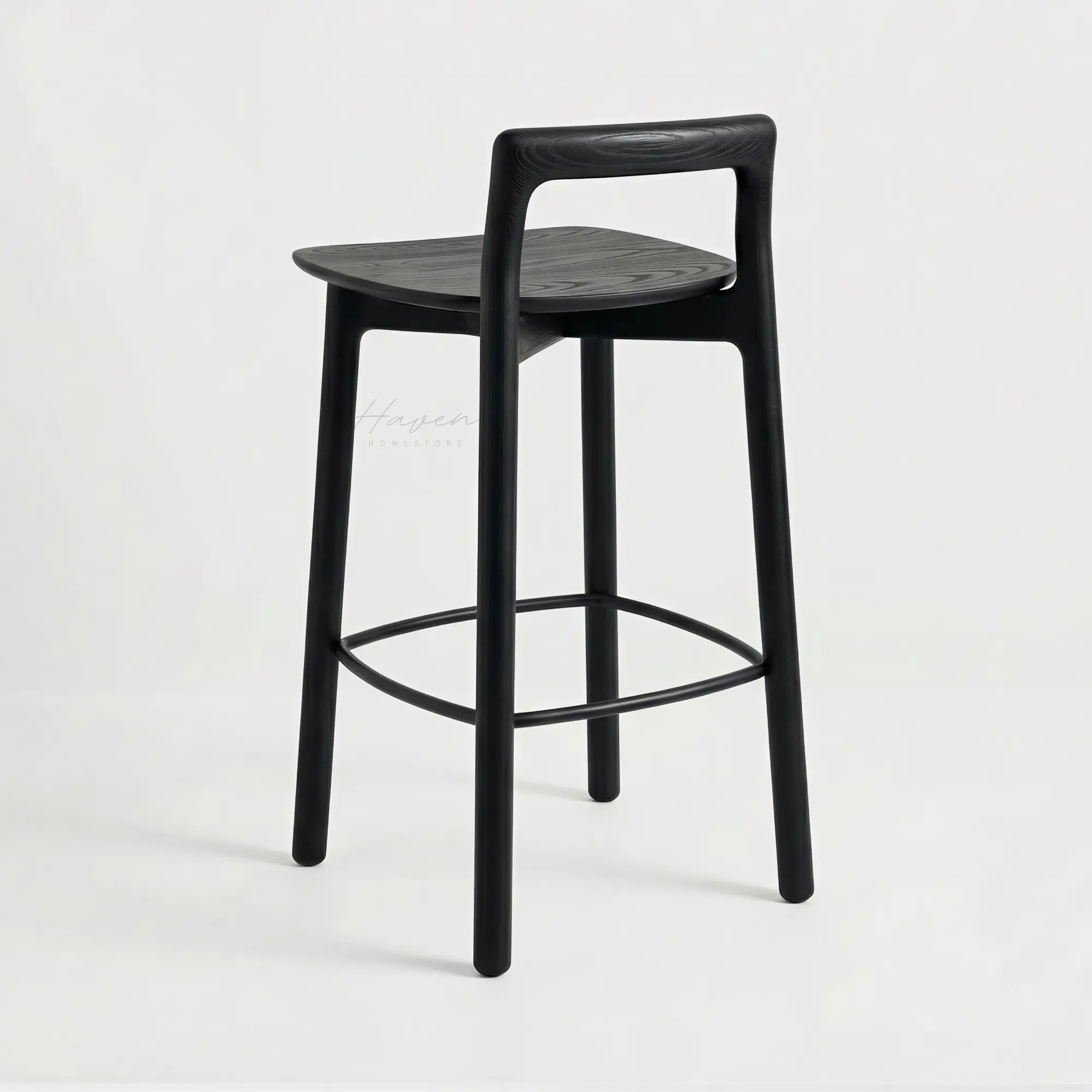 Avery Barstool by Capulet (avery-barstool)