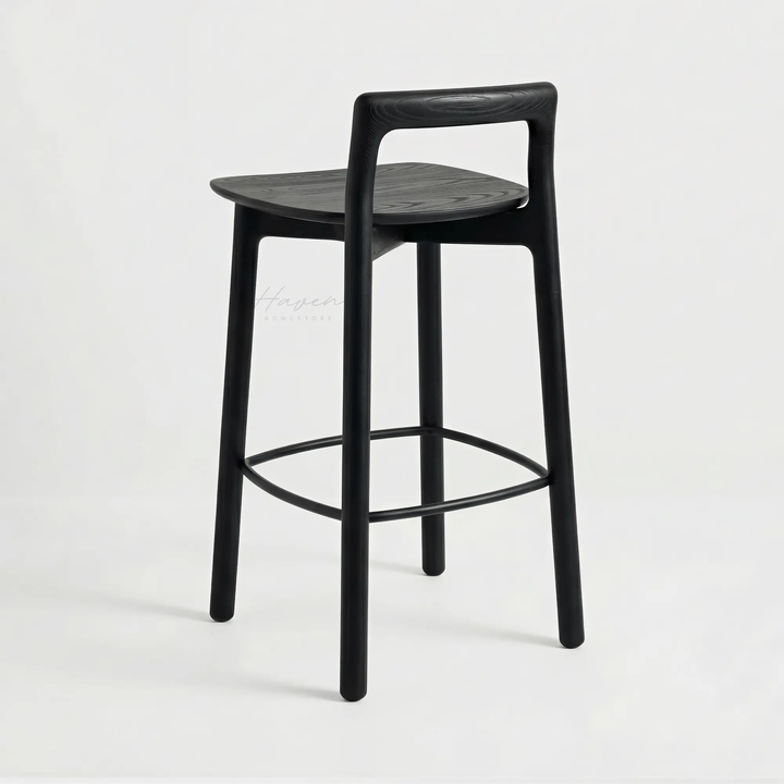 Avery Barstool by Capulet (avery-barstool)