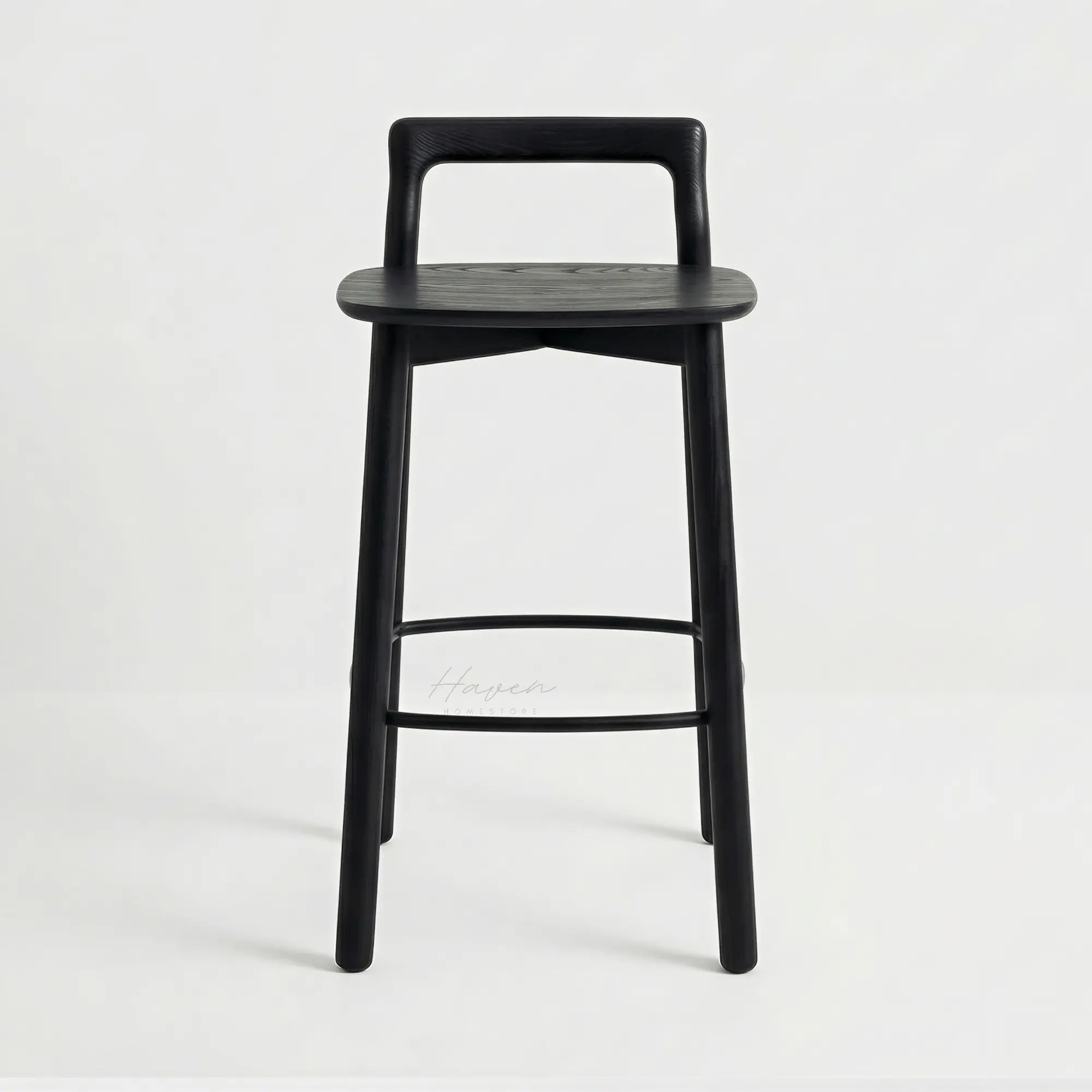 Avery Barstool by Capulet (avery-barstool)