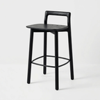 Avery Barstool by Capulet (avery-barstool)