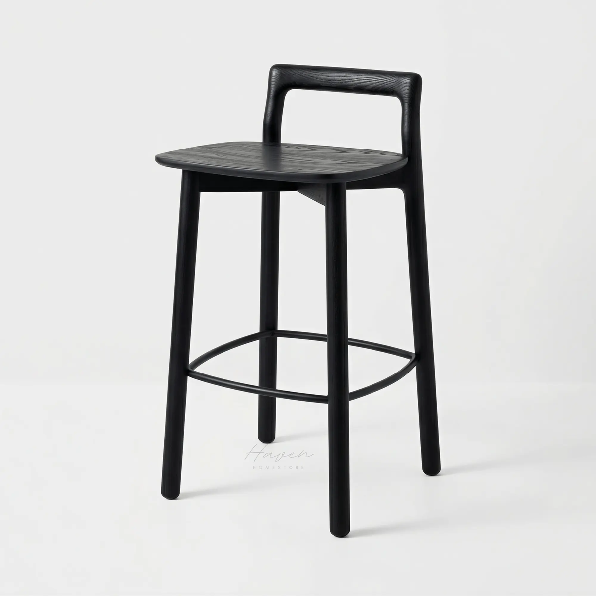 Avery Barstool by Capulet (avery-barstool)
