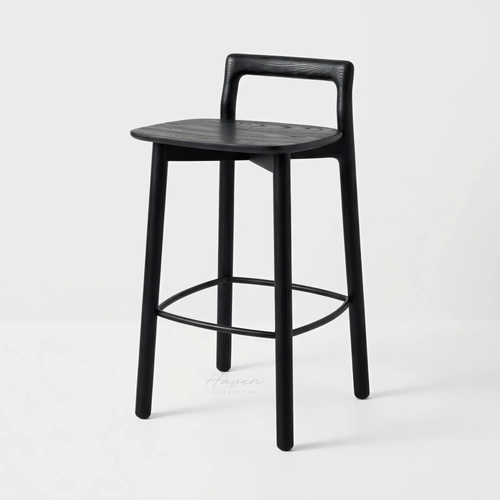 Avery Barstool by Capulet (avery-barstool)
