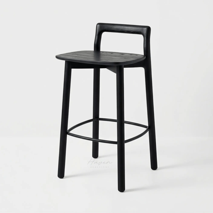 Avery Barstool by Capulet (avery-barstool)