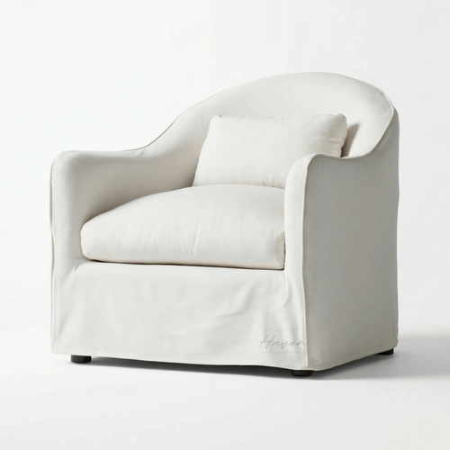 Amsterdam Club Chair by Le Forge (amsterdam-club-chair)
