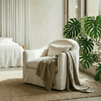 Amsterdam Club Chair by Le Forge (amsterdam-club-chair)