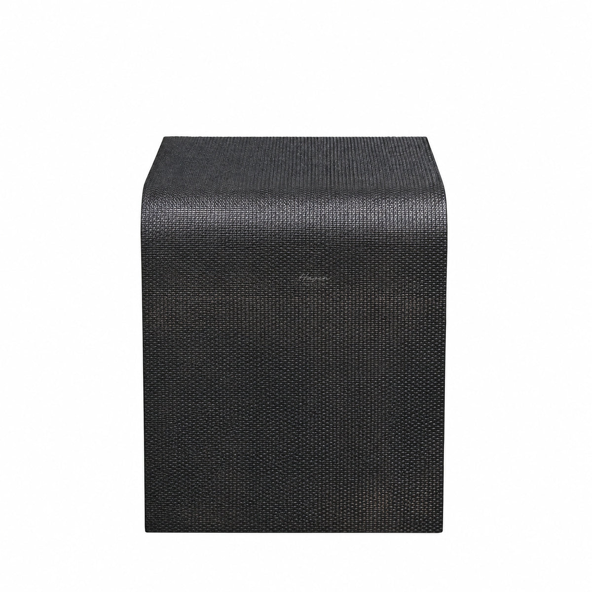 Varo Bedside Table Bedside Table at Haven Homestore