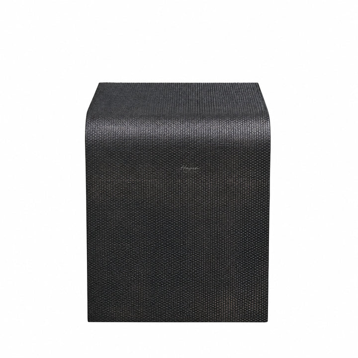 Varo Bedside Table Bedside Table at Haven Homestore