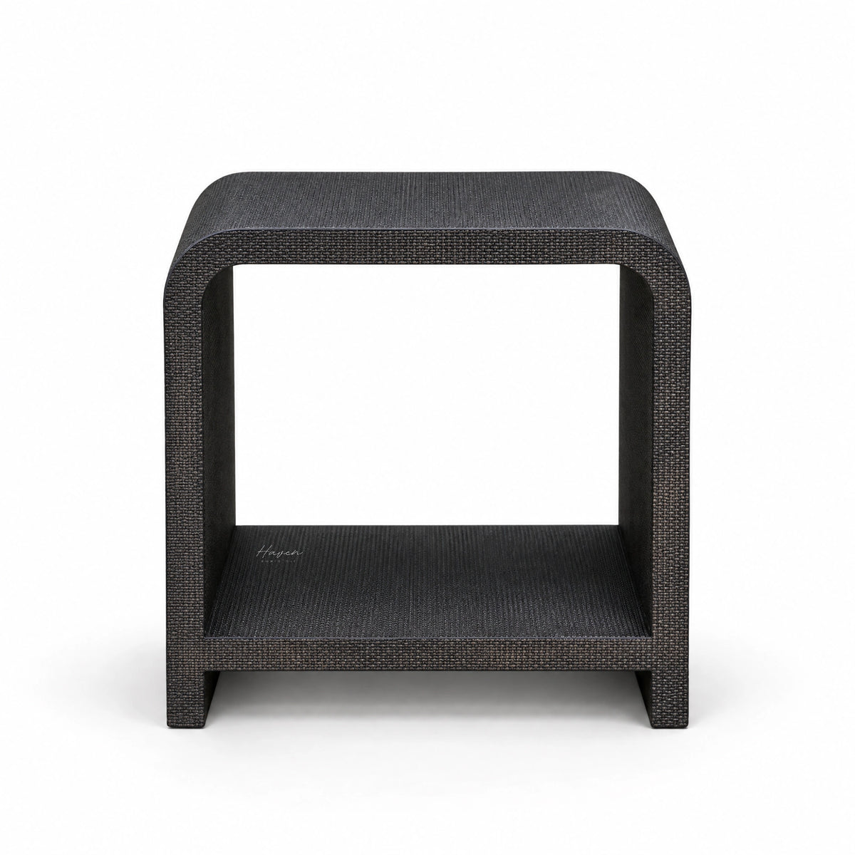Varo Bedside Table Bedside Table at Haven Homestore
