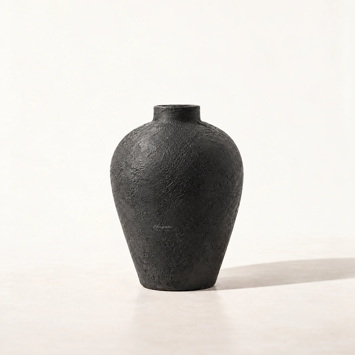 Muubs® Luna 40 Vase at Haven Homestore