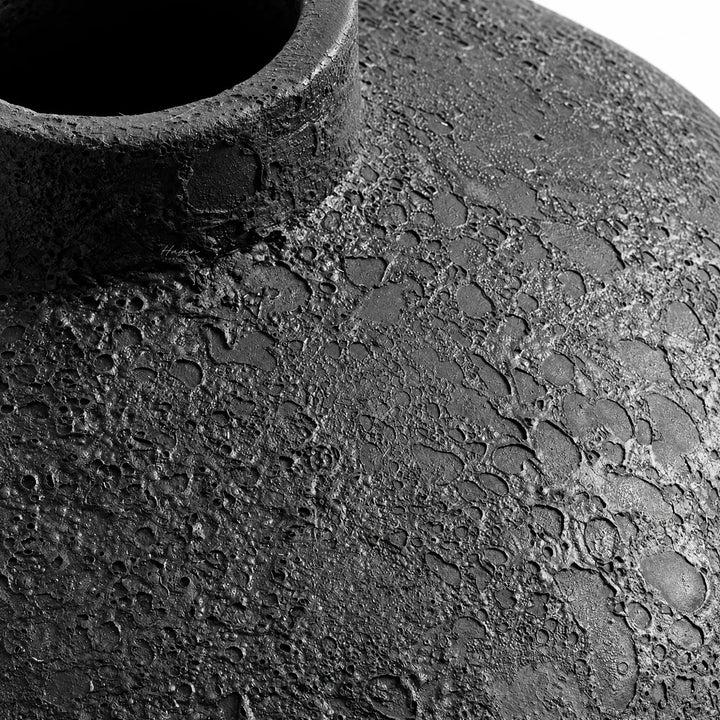 Muubs® Luna 40 Vase at Haven Homestore